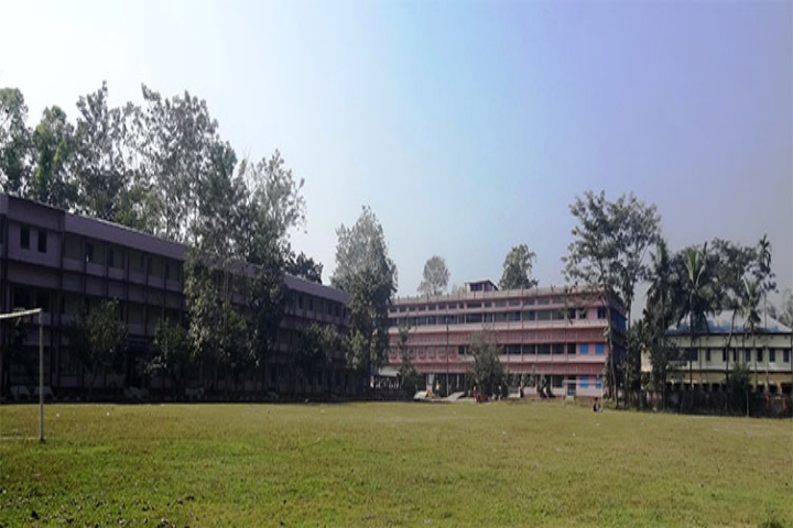 https://cache.careers360.mobi/media/colleges/social-media/media-gallery/21244/2019/1/2/Campus View of Sukanta Mahavidyalaya Jalpaiguri_Campus-View.jpg